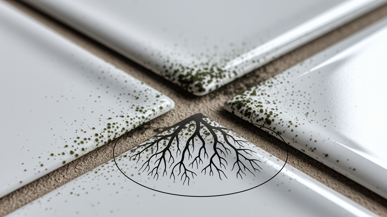 FUIQ-AeyTNmzWkcXRmtNxw